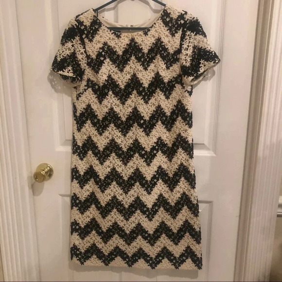 Talbots women’s dress - Picture 1 of 2